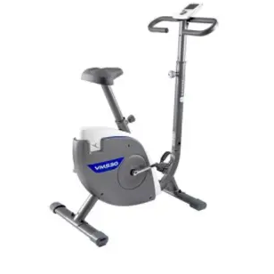 VM 530