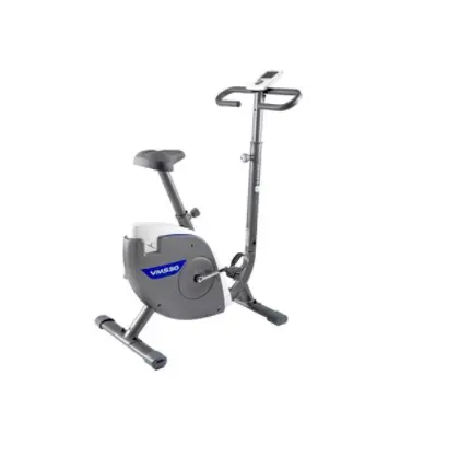 Vm 530 decathlon best sale