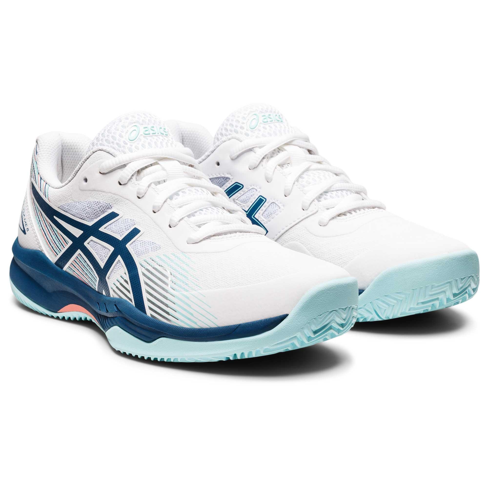 Women's Tennis Shoes Gel-Game 8 