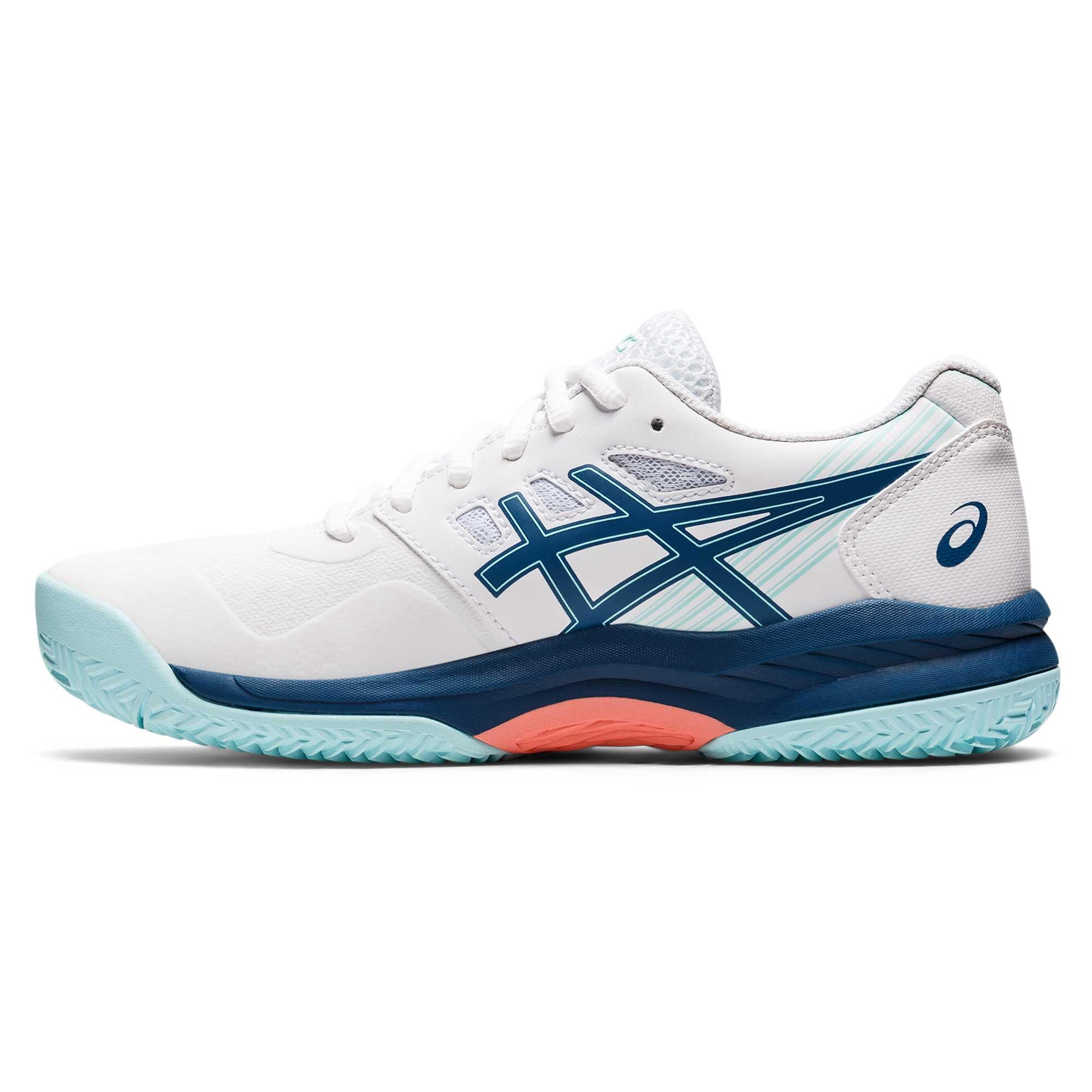 Women's Tennis Shoes Gel-Game 8 