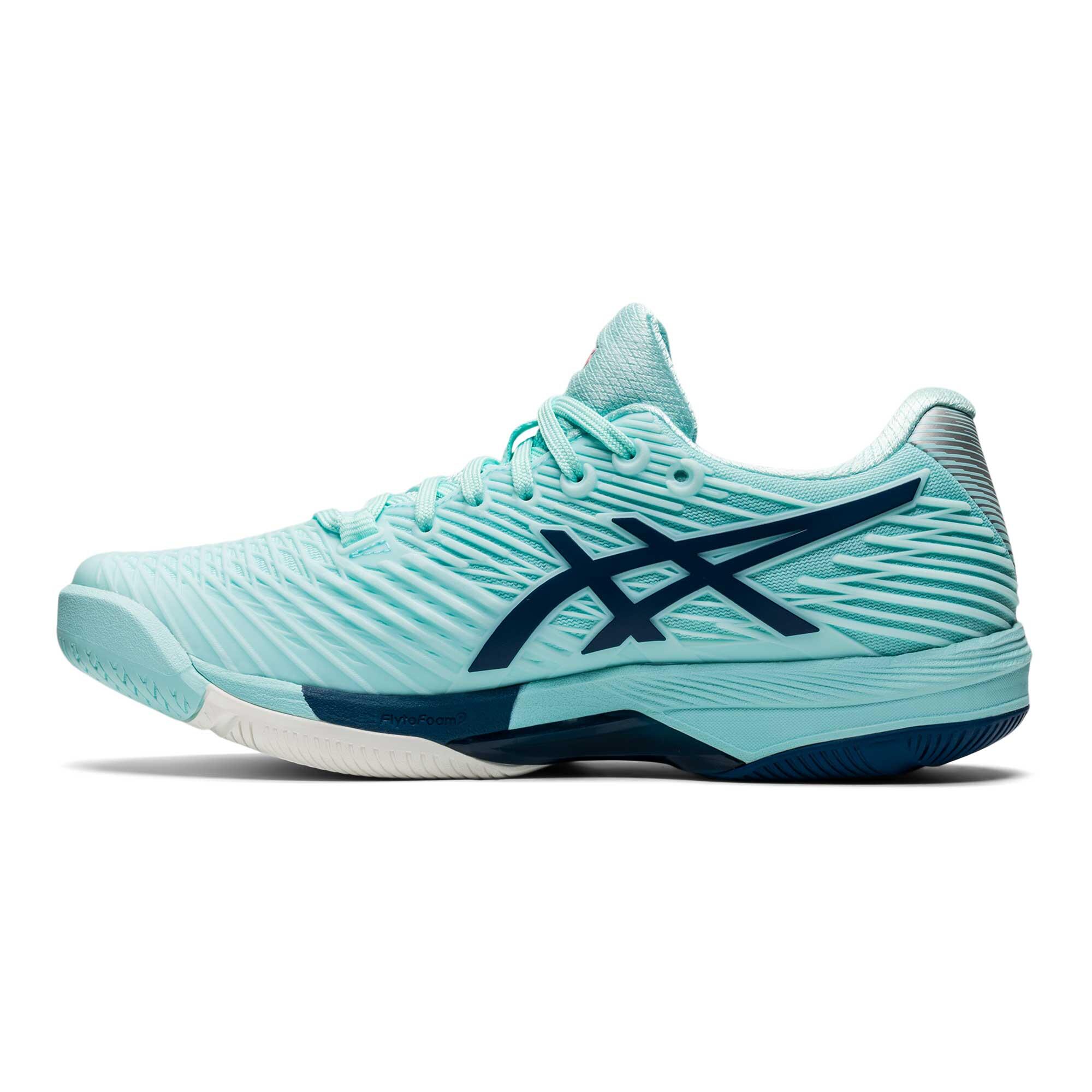 women's tennis court shoes sale