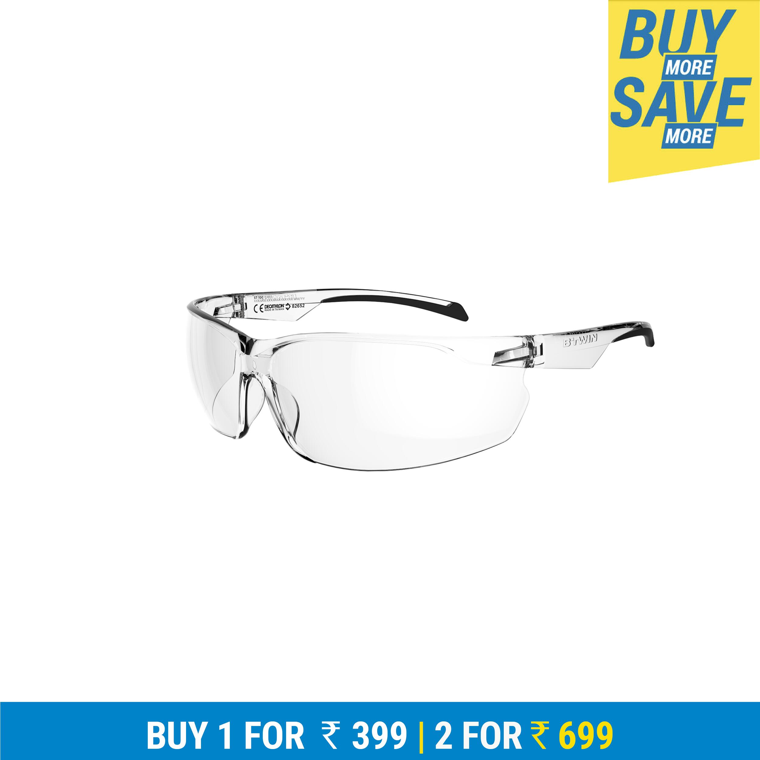 Buy Arenberg Adult Cycling \u0026 Running 