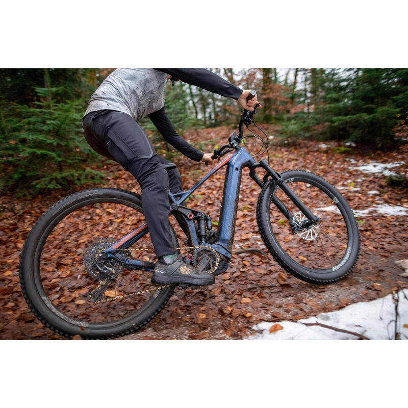 Pneu VTT ROCKRIDER GRIP 900 E+ 29 x 2,4 VTTae