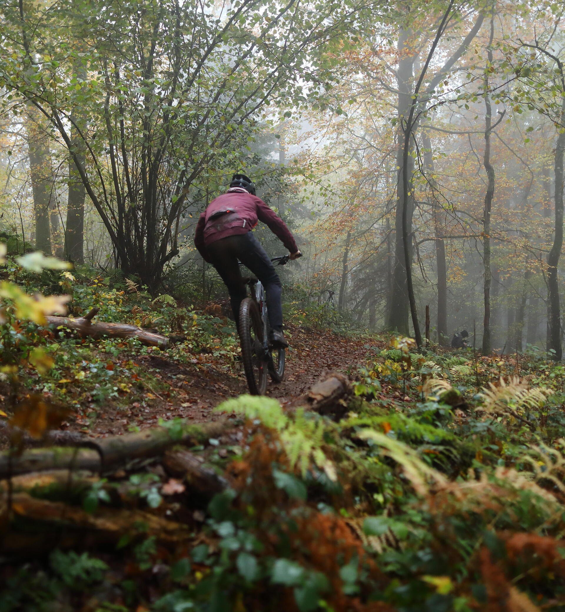 COME SCEGLIERE UN COPERTONE MTB DECATHLON
