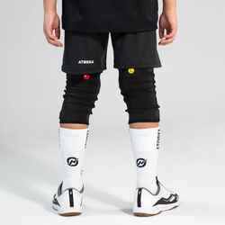 Kids' Handball Kneepads