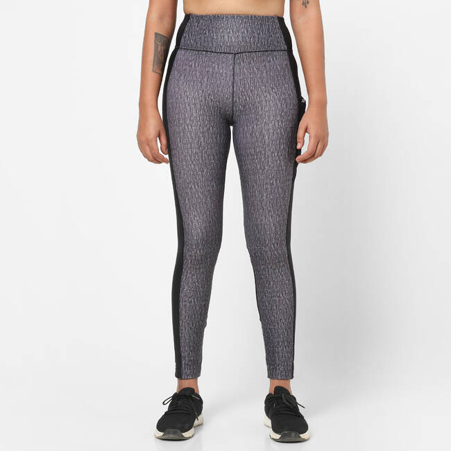 Lululemon Speed Up Tight - Size 4 – The Shop District