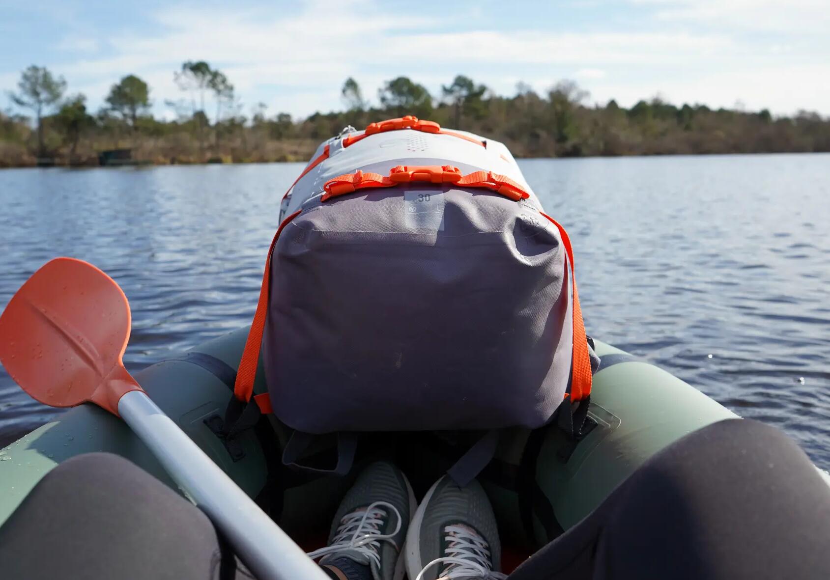 sac-20l-etanche-transportable-itiwit-decathlon