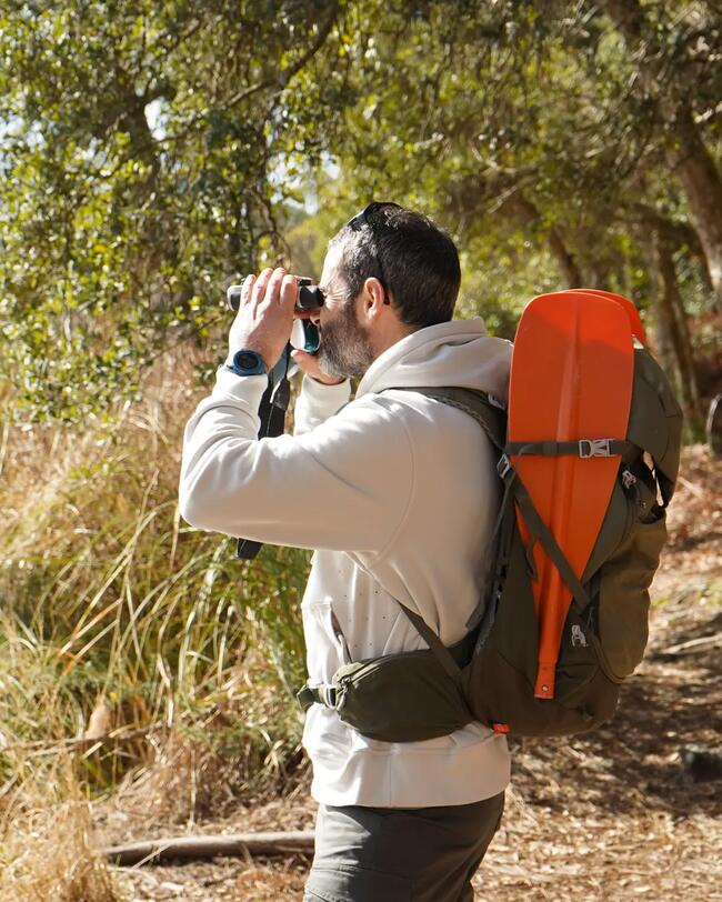 kayak PR100 1P
