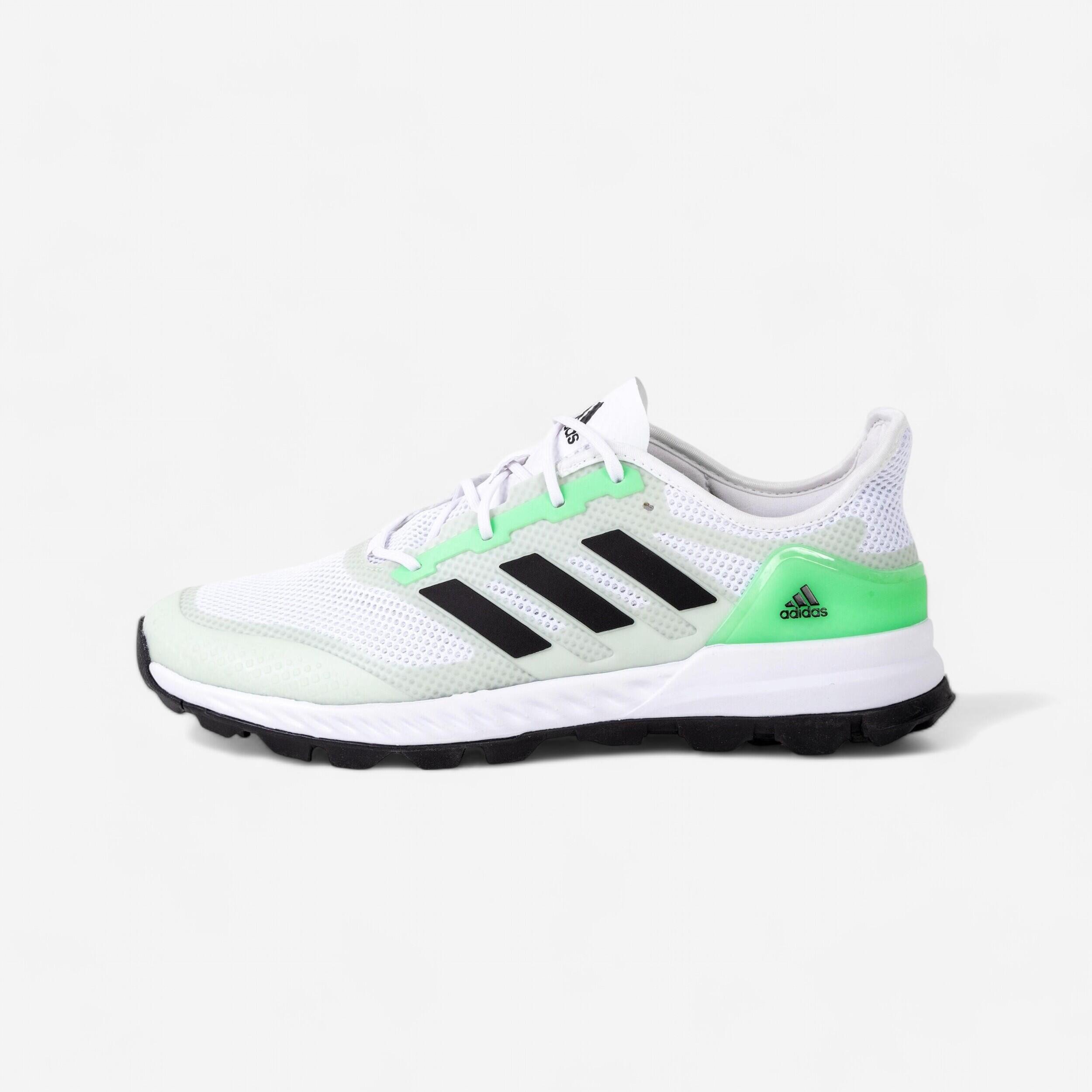Chaussures hockey sur gazon sales