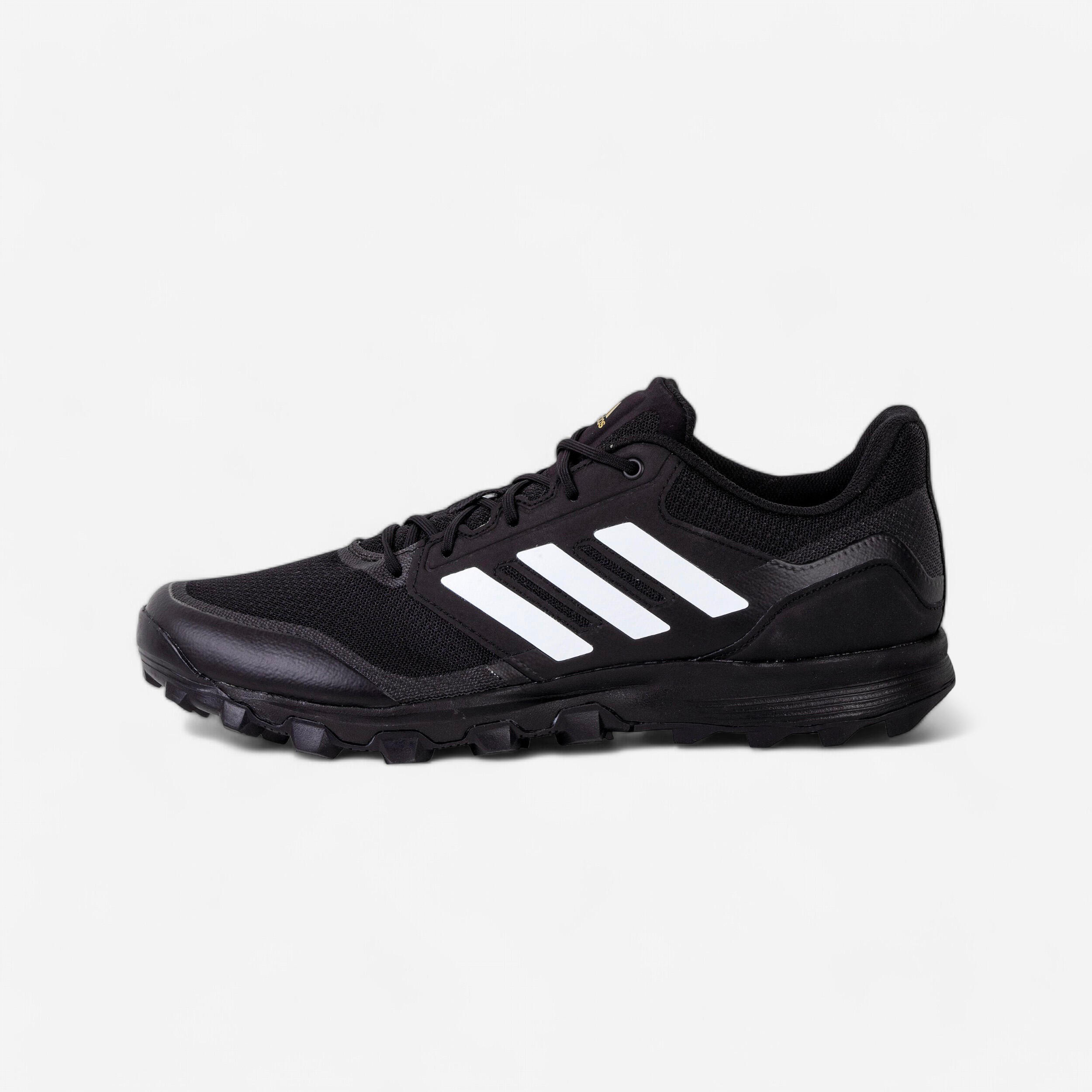 Zapatillas adidas para cheap hockey sobre cesped