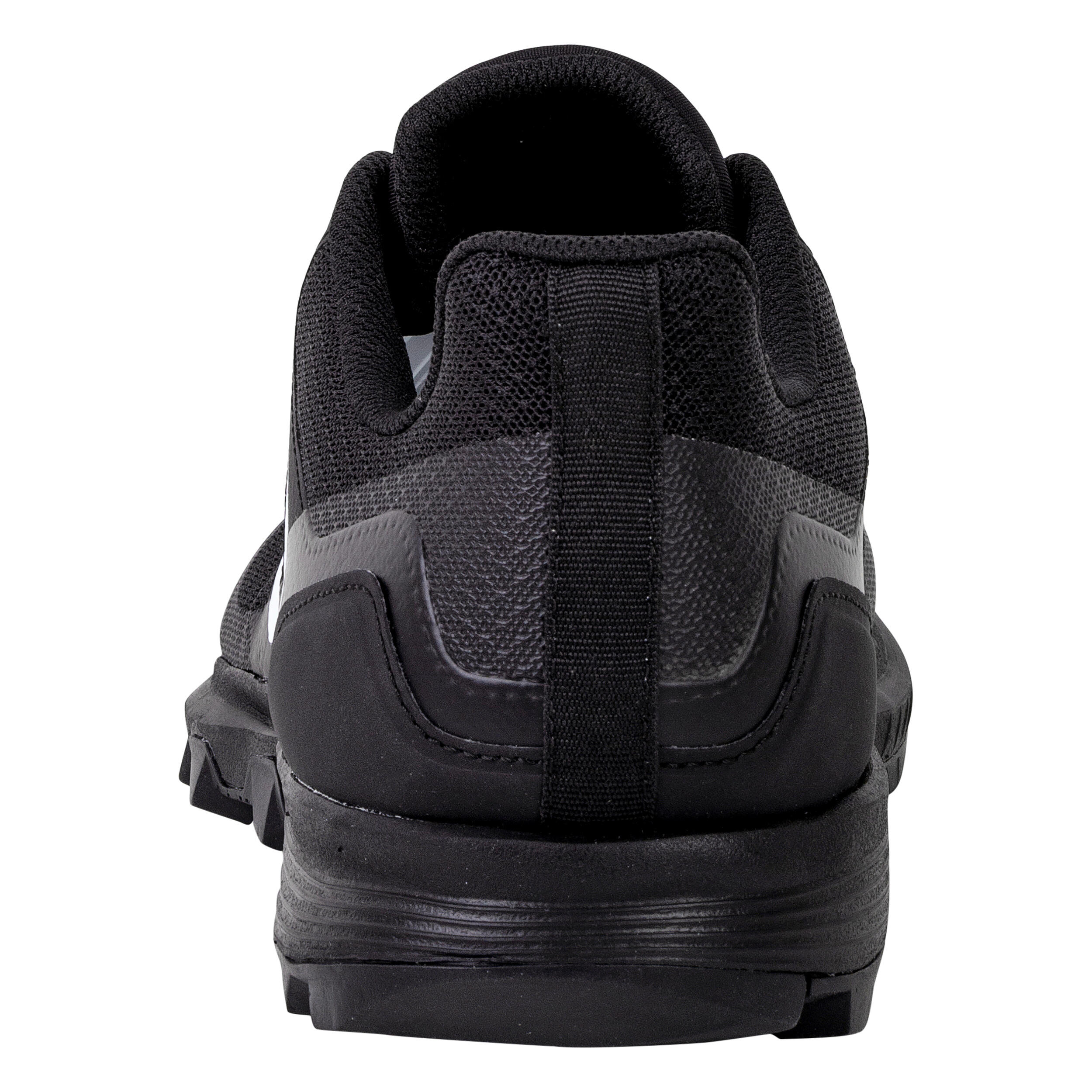 Men's Moderate- to High-Intensity Field Hockey Shoes Flexcloud - Black 5/7