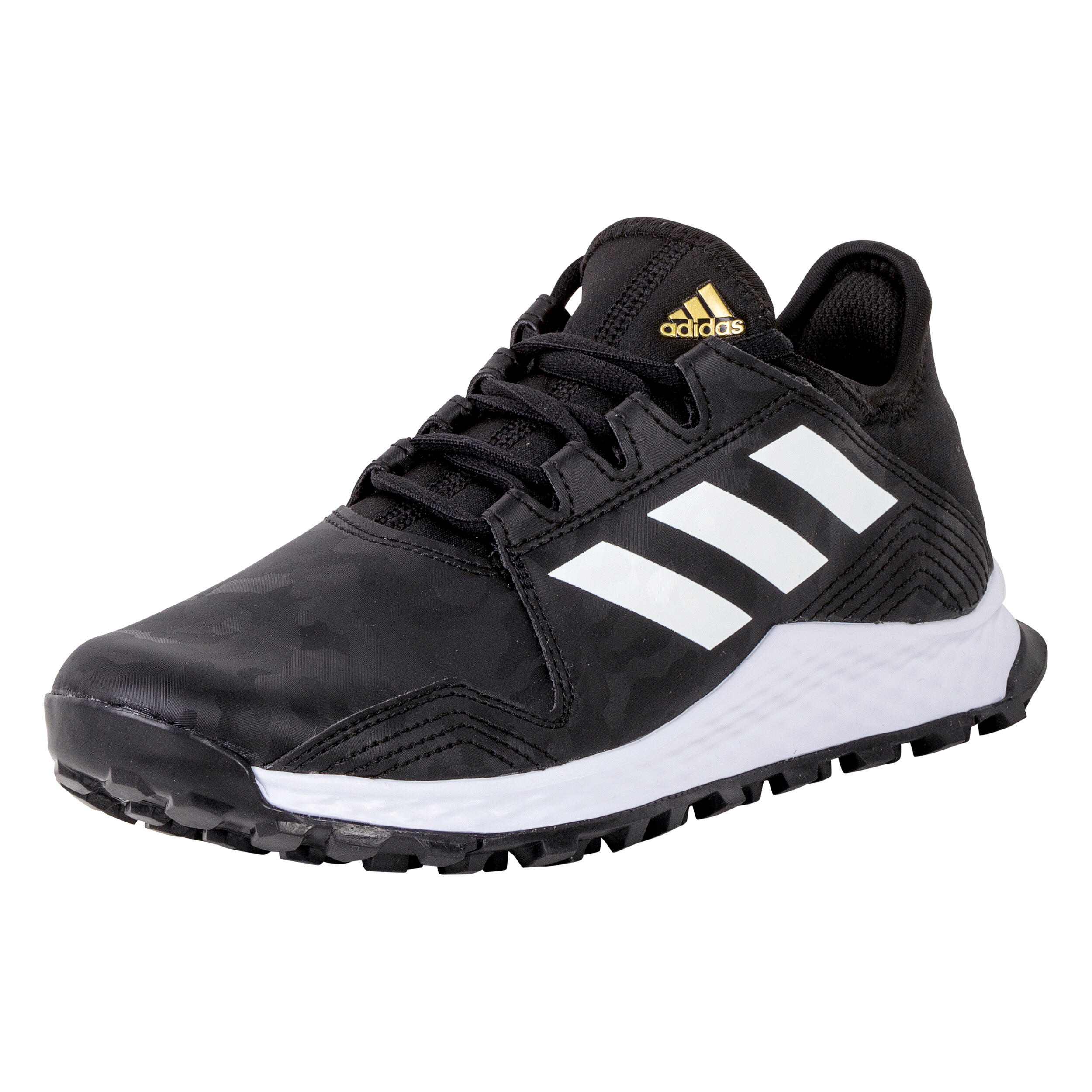 Kipsta hockeyschoenen sale