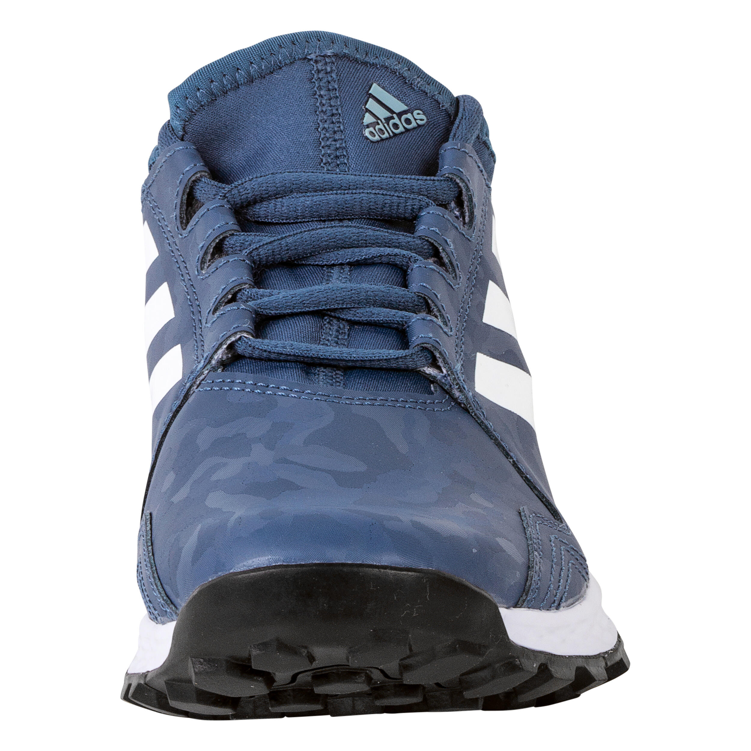 Ropa adidas para adolescentes clearance