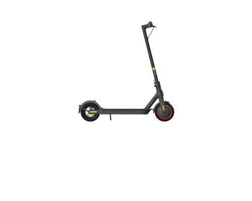 TROTTINETTE ELECTRIQUE XIAOMI