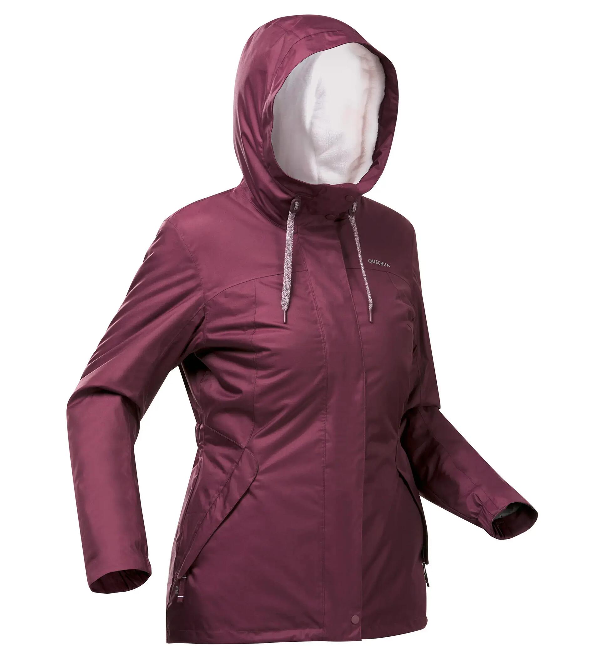 Alles voor wandelen