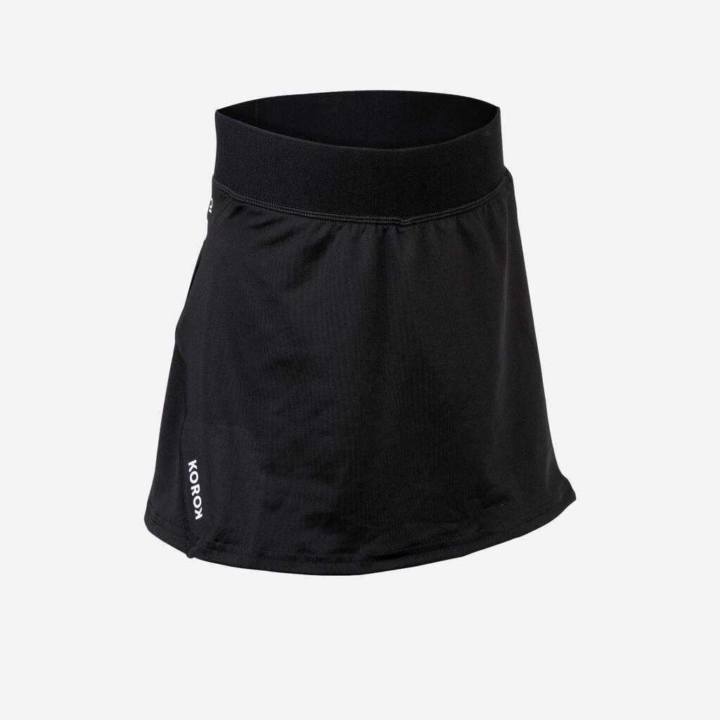 SCHWARZ