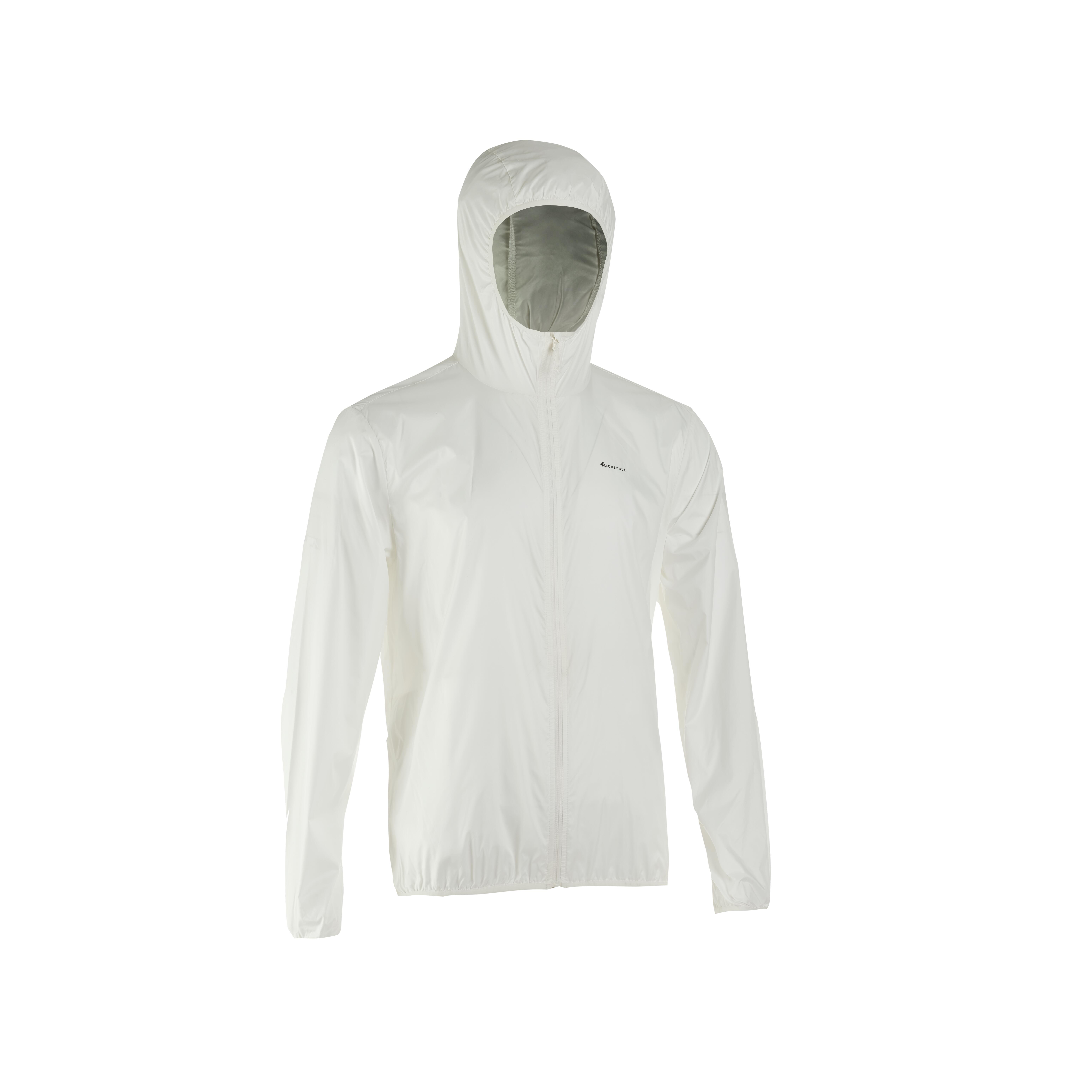 White columbia shop jacket men's