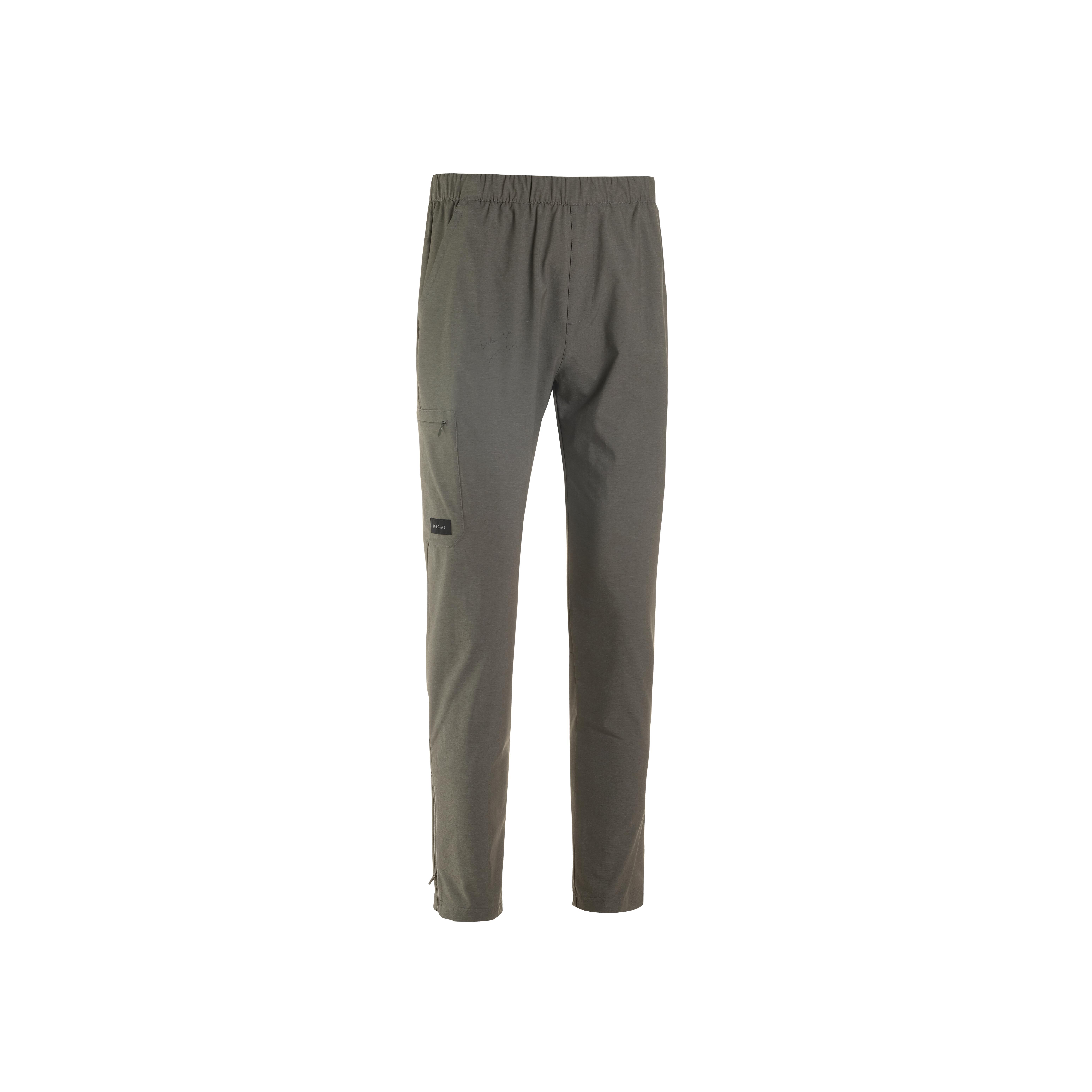 mens hiking trousers travel 900