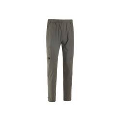 Men’s Hiking trousers - TRAVEL 900