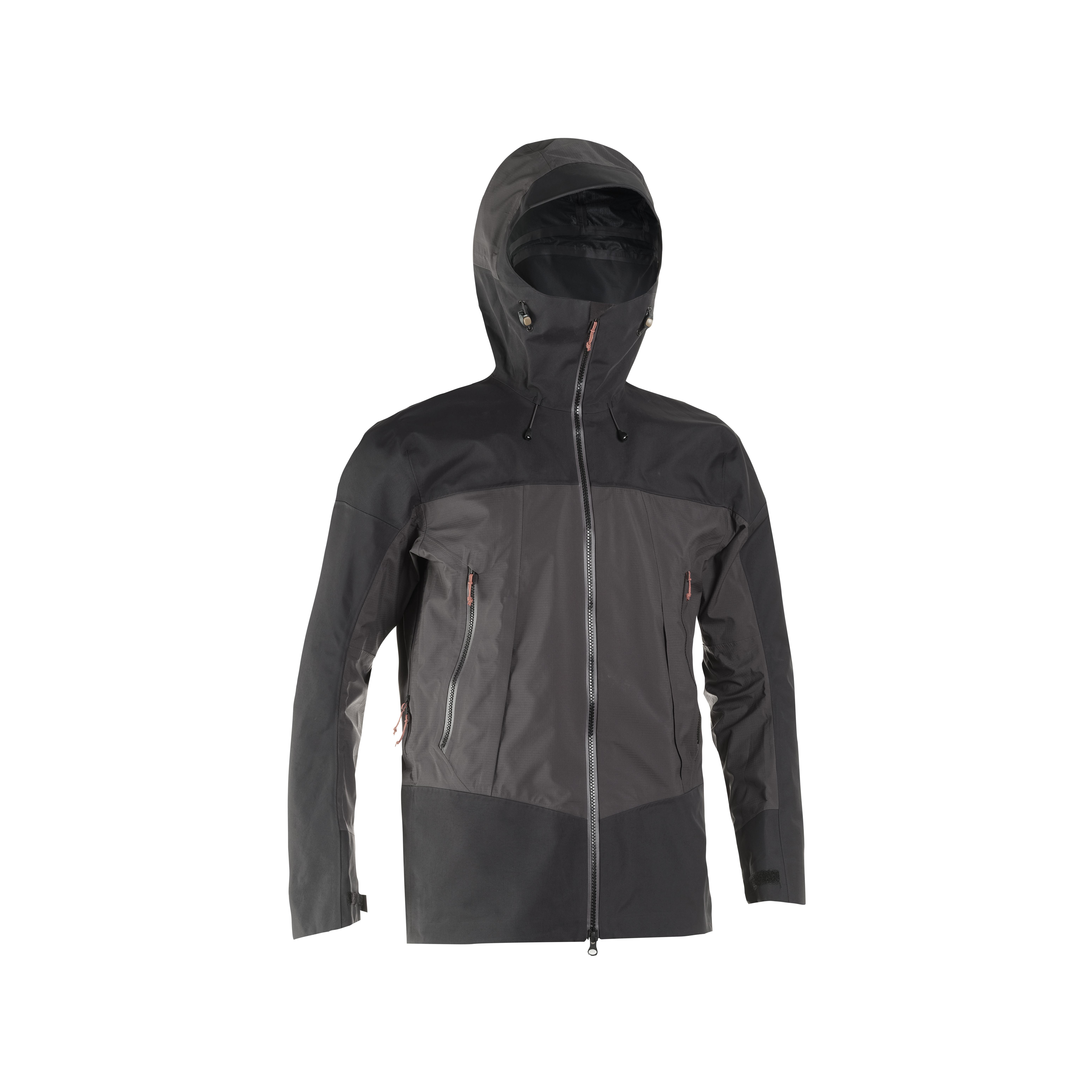 men-s-hiking-rain-jacket-trek-
