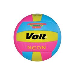 VOIT Voleybol Topu - Neon / Çok Renk - Voit CV304