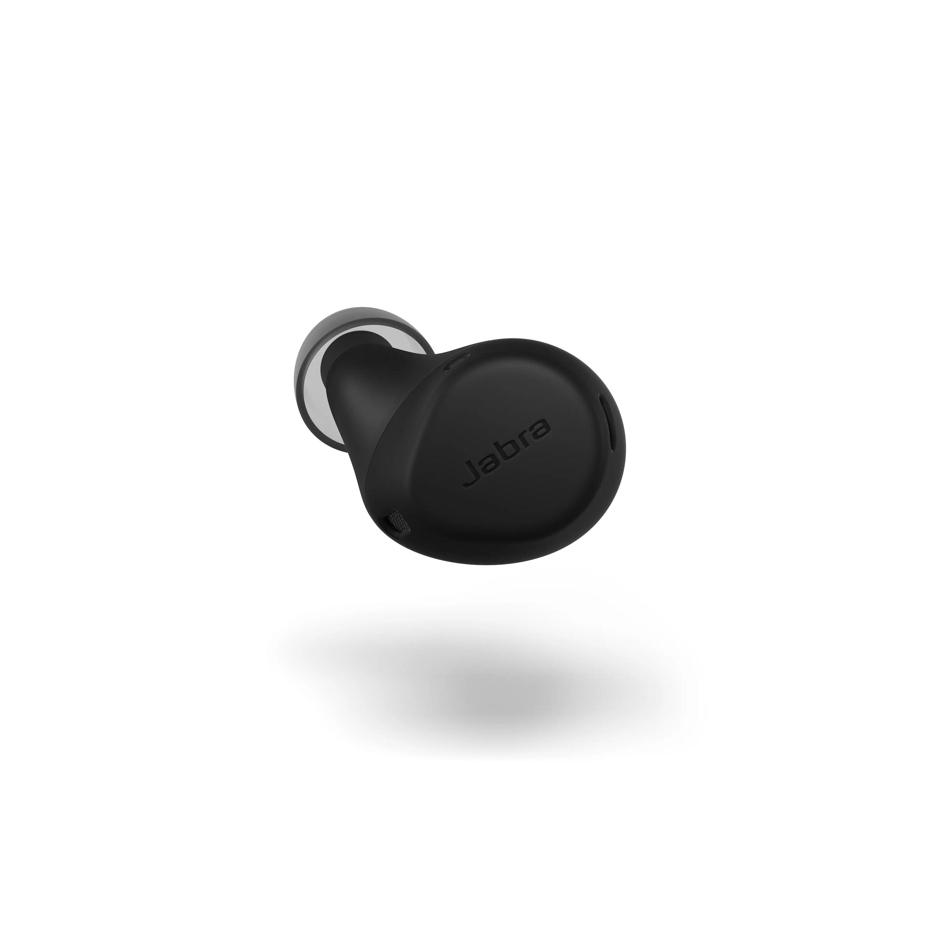 Wireless Bluetooth Sports Earbuds Elite 7 Active - Black 3/13