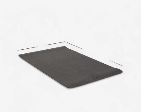 DOMYOS TRAINING BIKE (2024): notice, réparation : Instrukcja obsługi, naprawa