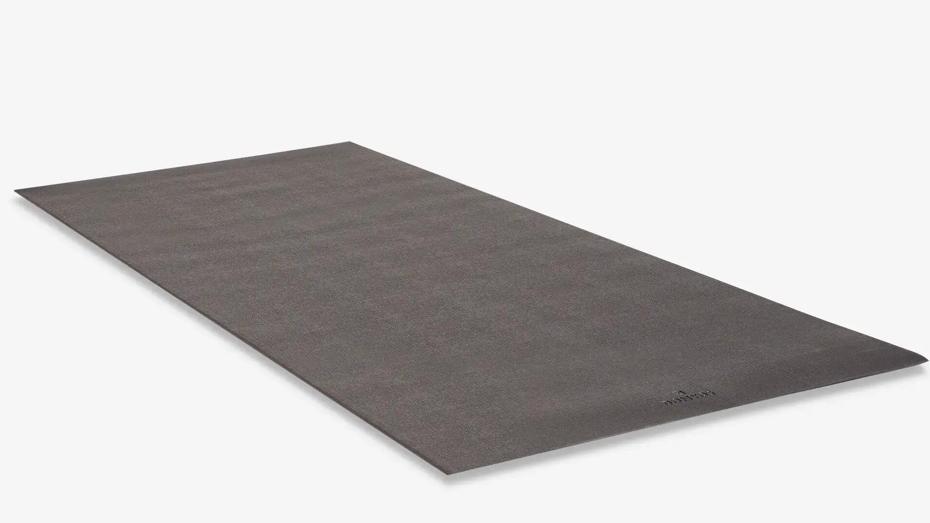 Conseils de stockage