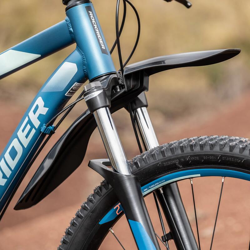 Accessoires compatibles Rockrider
