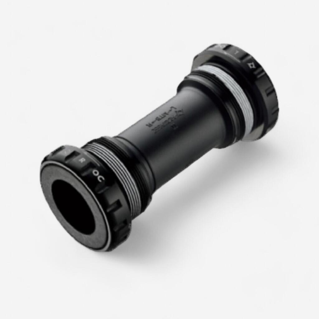Pogonska osovina BSA PRO (73 mm)