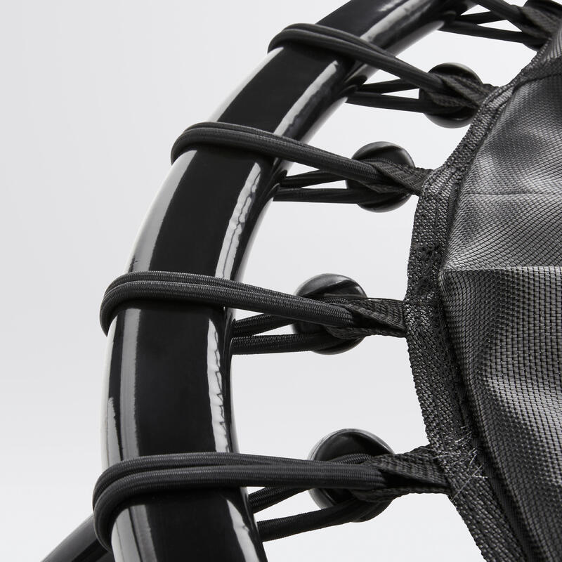 DOMYOS Fitness Ev Tipi Trambolin 900 PRO QB7643
