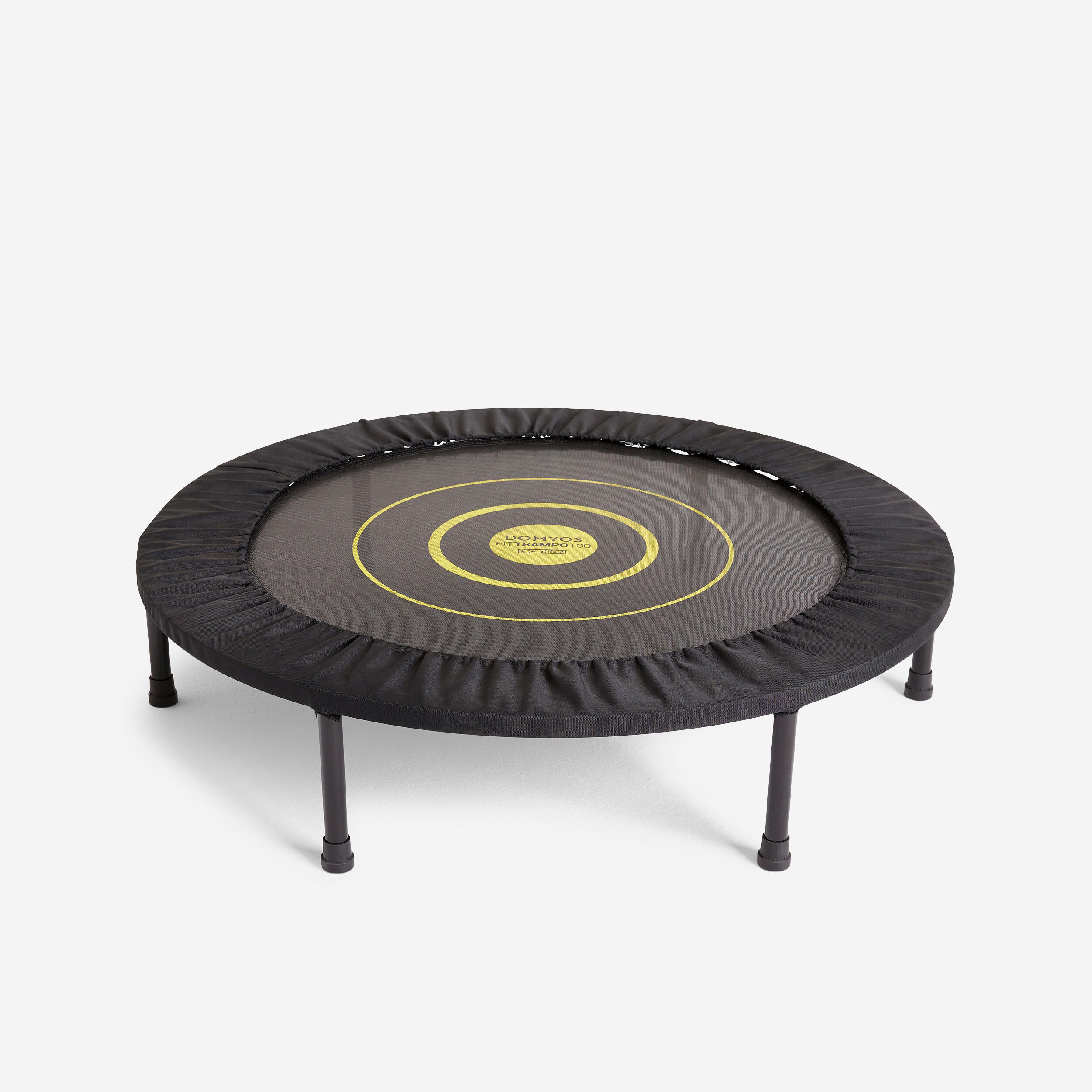 Fitness Club Equipment