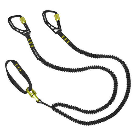 
      ДВОЕН ЕЛАСТИЧЕН ТЕМЛЯК ЗА ПИКЕЛ SPINNER LEASH
  