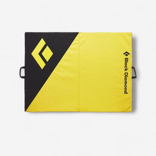 Boulder crash pad Decathlon