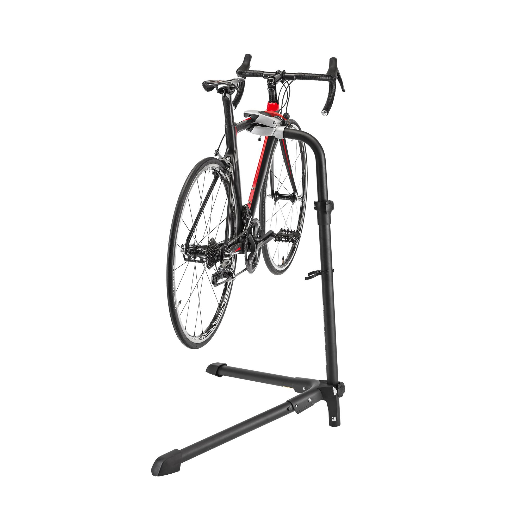 Bike Workstand Tiensu 6/7