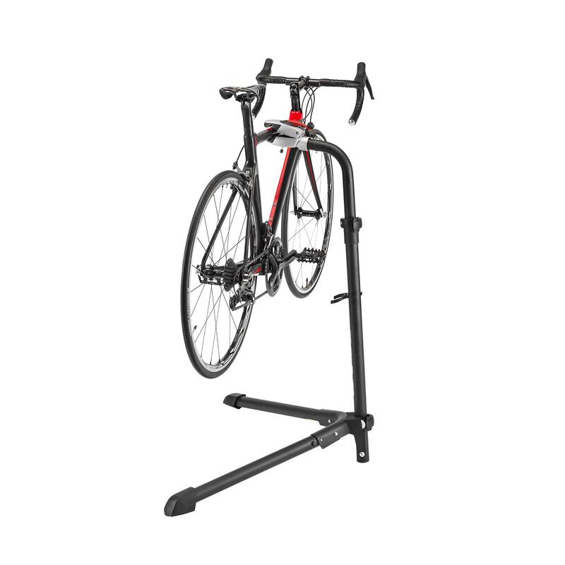 Bike Workstand Tiensu ELITE Decathlon