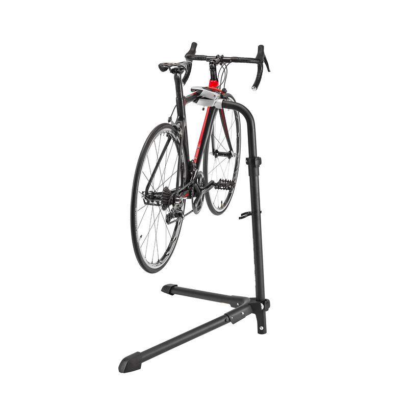 SUPORTE DE BICICLETA ELITE TIENSU