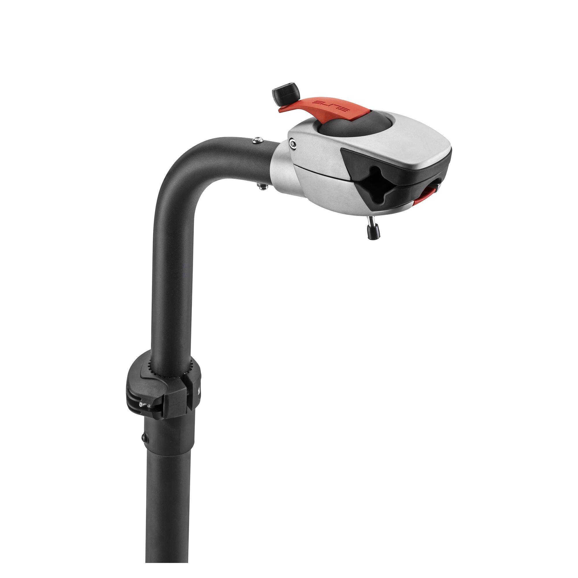 Decathlon bike workstand sales