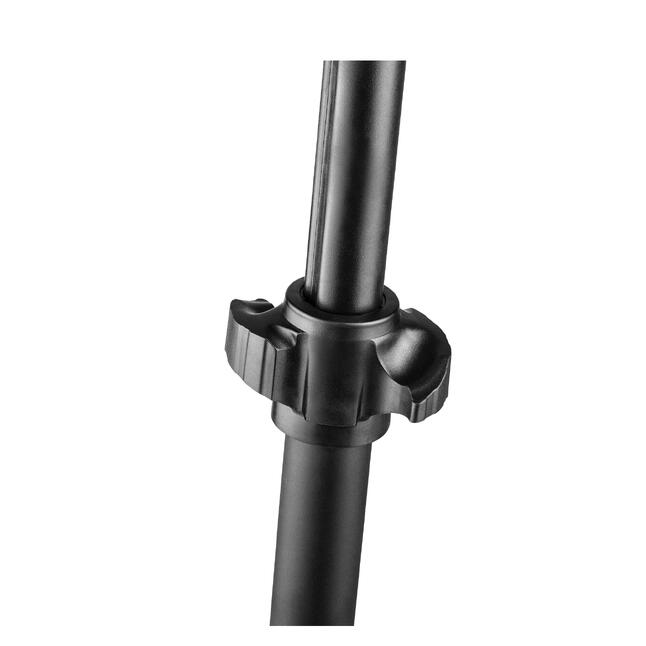 Bike Workstand Tiensu ELITE Decathlon