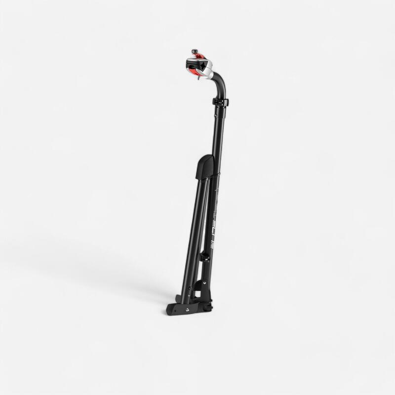 Bike Workstand Tiensu ELITE Decathlon