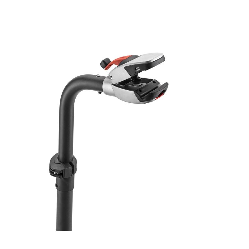 Bike Workstand Tiensu ELITE Decathlon