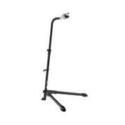 Soporte Elite Tiensù