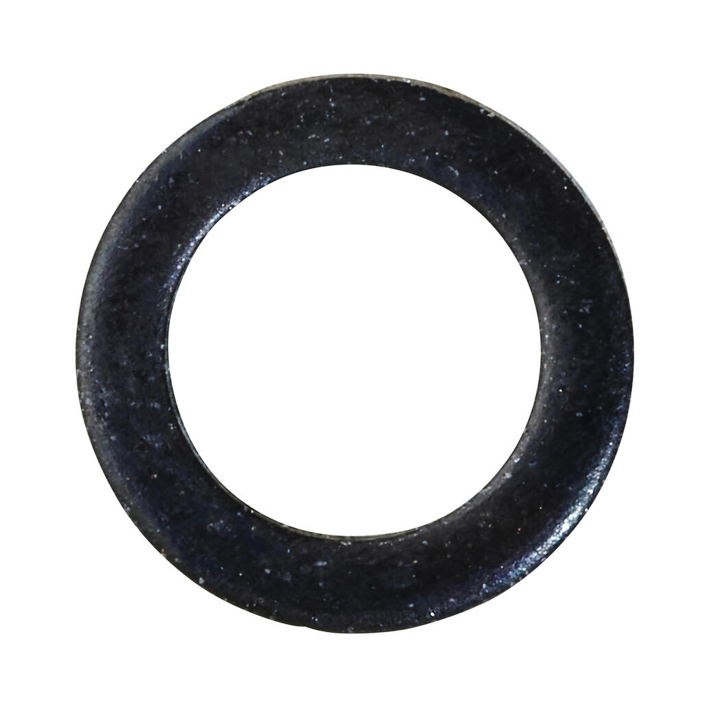 Krúžok Ring blow 3,7 mm 20 ks na lov kaprov