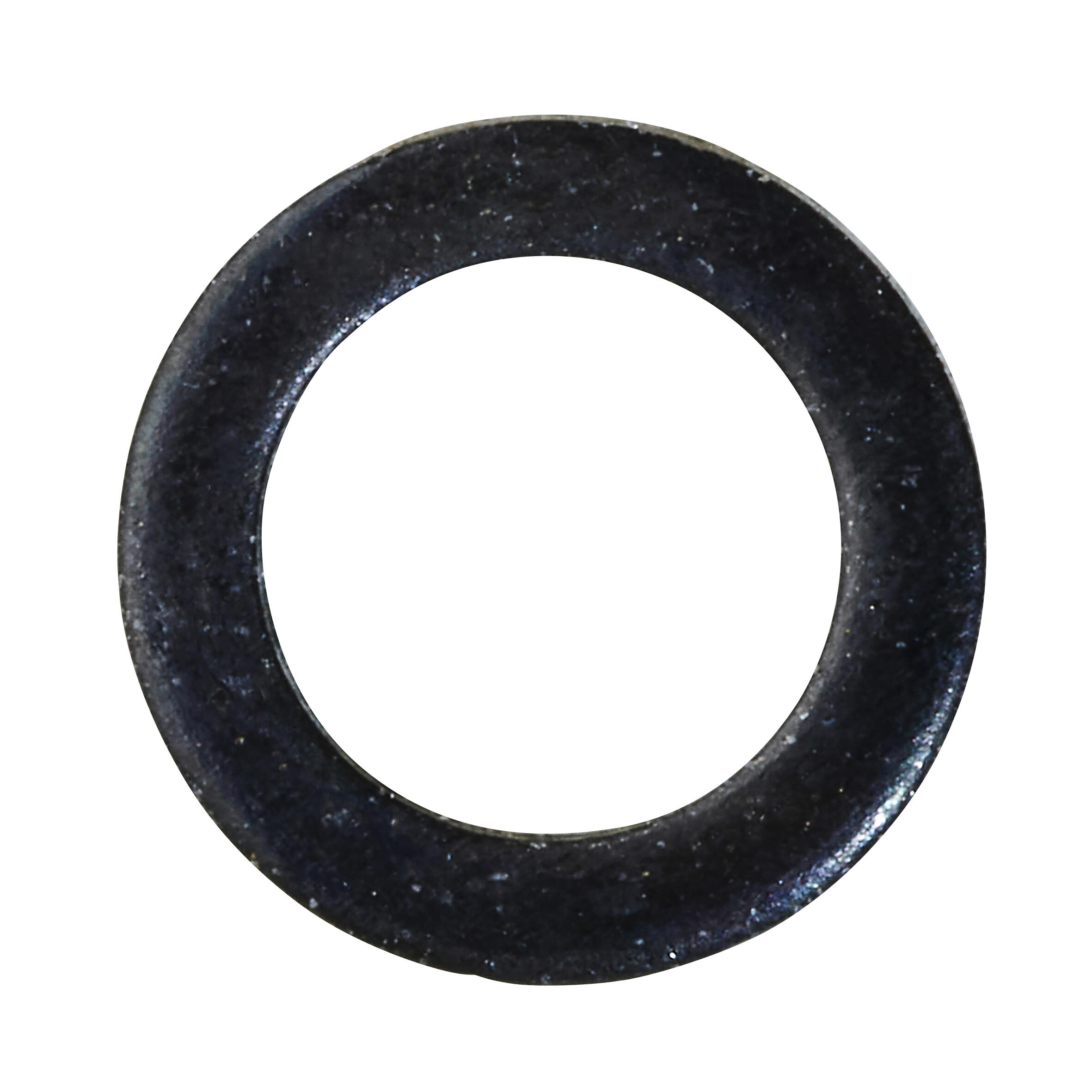 Anel Ring Blow Pesca à Carpa 3,7 mm x20 2/4