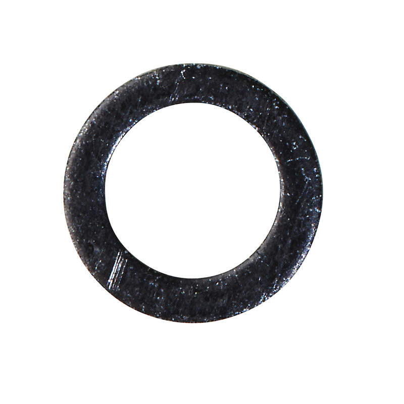 Kółko Ring blow CAPERLAN 3,1 mm X20