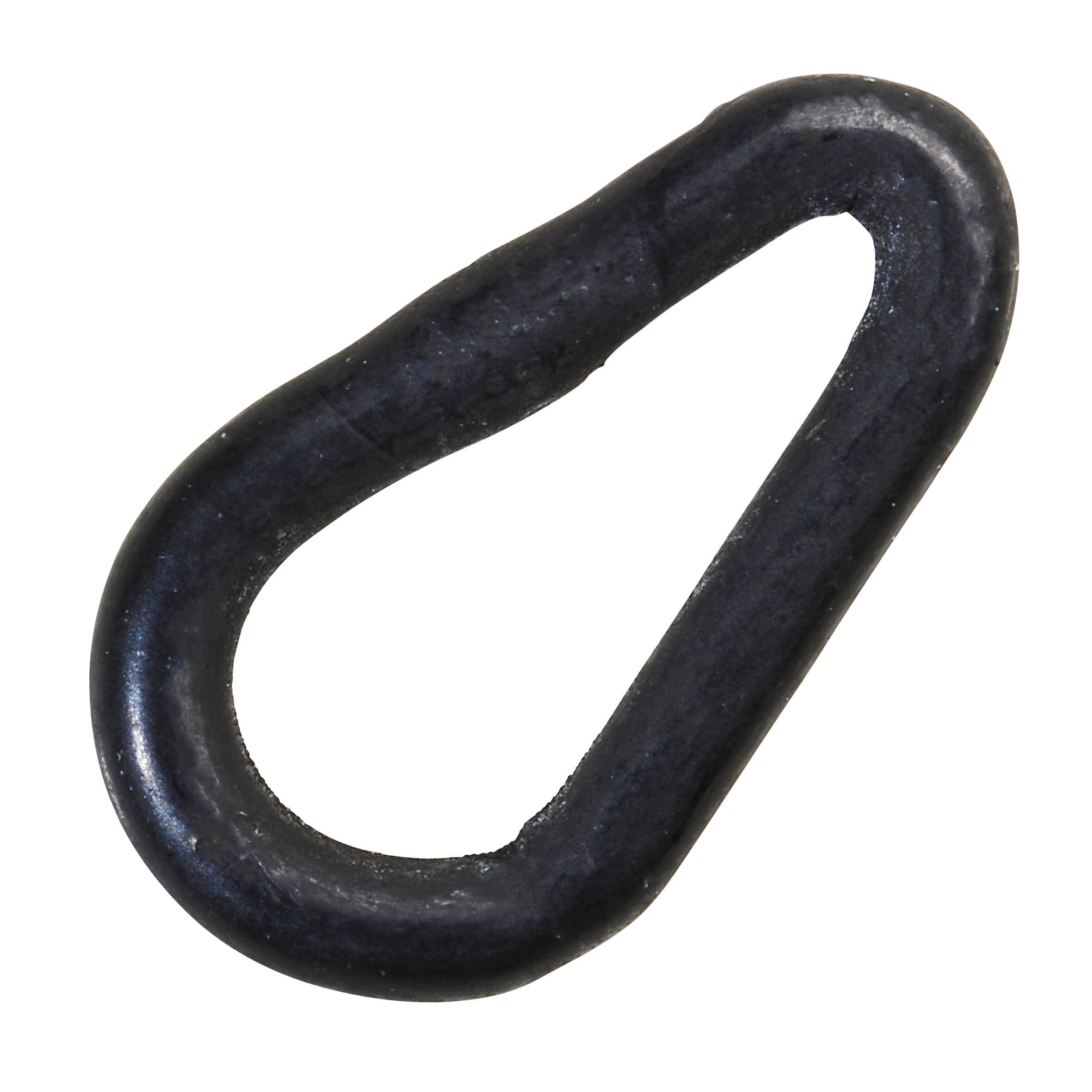 Rig connector X20 Pêche de la carpe 3/4
