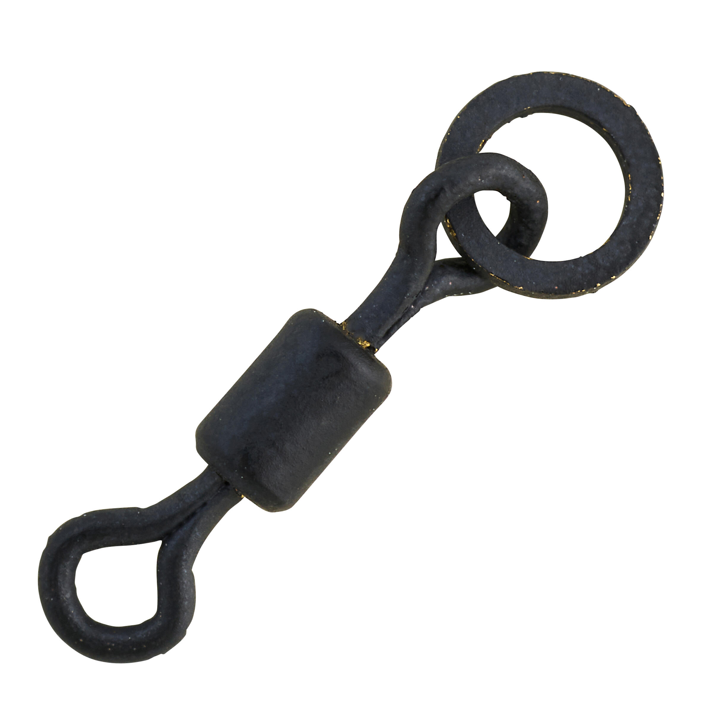 Destorcedor Micro Rolling Pesca à Carpa x10 3/4