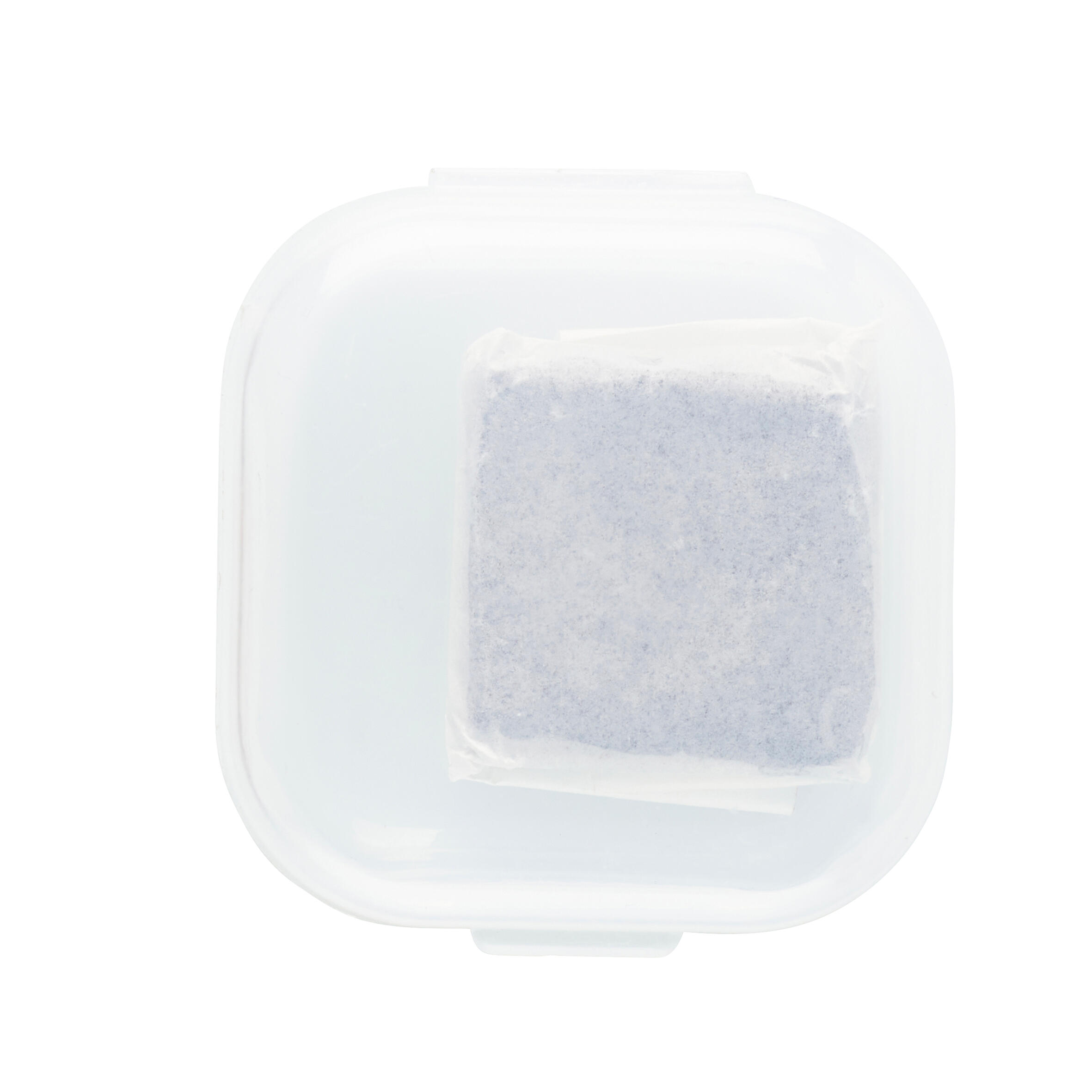 Pâte De Tungstène Noire Pour Pêche à La Carpe - 2 X 15g, Réutilisable Et Antidérapante