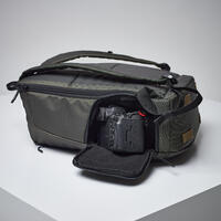 Ranac PHOTO 100 (20 l)