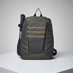 PHOTO BACKPACK 20L 100